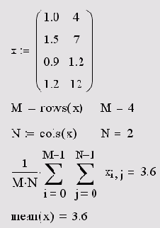 ���������� �������� �������� ��������� �������